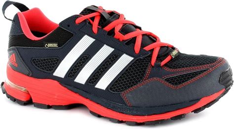 Suchergebnis Auf Amazon.de Für: Adidas Laufschuhe 